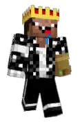 BigMonke_
