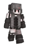 Artemis_Unknown