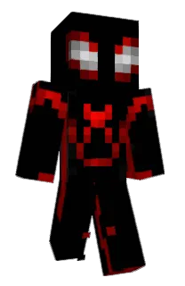 Front of Brundon__'s skin