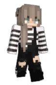 HeyitsAria