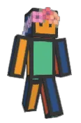 Isabased