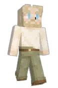 DanielByer