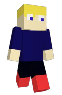 AstolfoMyMommy's Minecraft skin
