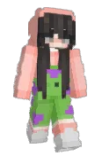 JappaBR