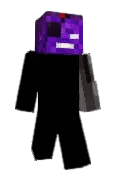 GuyNamedKaine