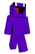 seqfr