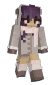 amuletum416