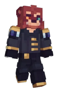 Front of fiveguyburgerfry's skin