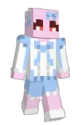 plastic_kayo