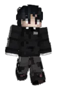 kodimem