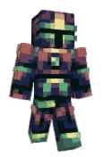 jameshy