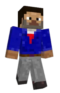 KayaKill's Minecraft skin