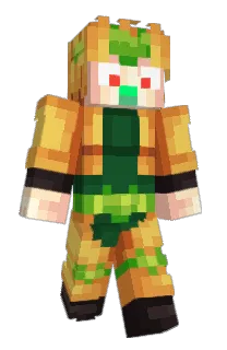 Front of _debt_'s skin