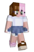 Kaiotik