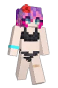 Acpalm_D