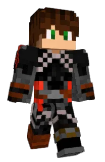 Front of Noah__DB's skin