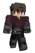 Raphbar13