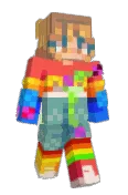 Stuffel_