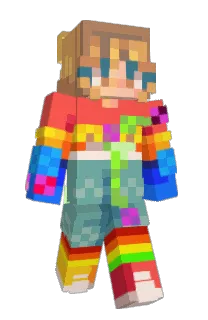 Front of Stuffel_'s skin