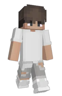 Front of Pzy_'s skin