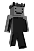 DIGD
