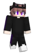 Kevisiek