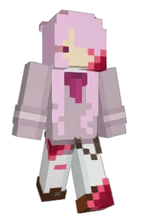 Front of One_Saucy_Boi_1's skin