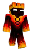 averageblender