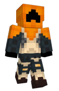 Front of mrlegendarytop's skin