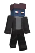 averagebrine