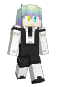 Xroniel