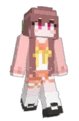 Iryujin