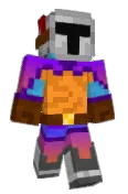 Yurskii