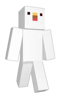 Front of kktt414's skin