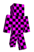 Tenchigon