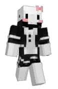 SigAx3