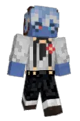 Ryyxie