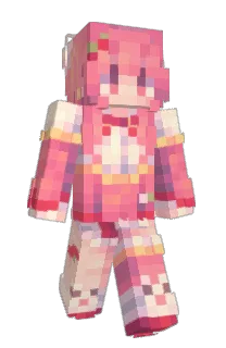 Front of kaden17's skin