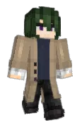 Ziami_Nailt
