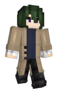 Front of Ziami_Nailt's skin