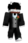 MudyXXak