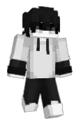 Edan111