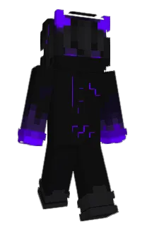 Front of Mr_Slim3Guy's skin
