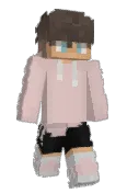 YousifeMC