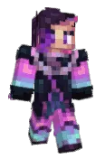 Cinochu