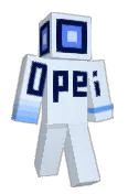 0pei