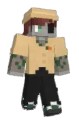 DeadVinStudios