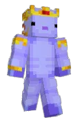 Ryviq