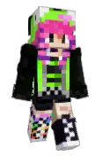 lavendercat6