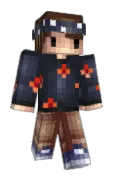 OnlyToggle